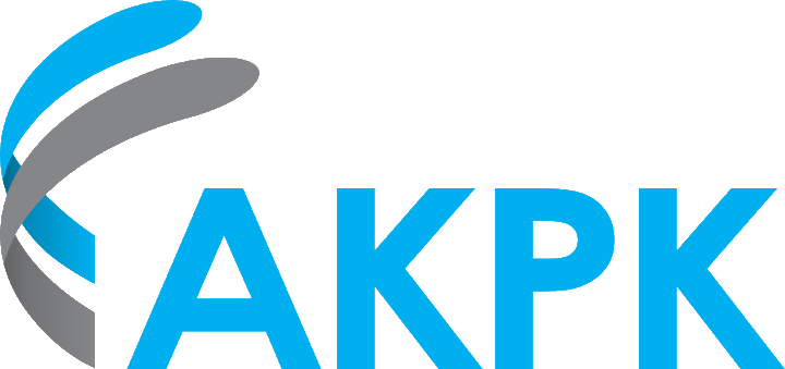 AKPK
