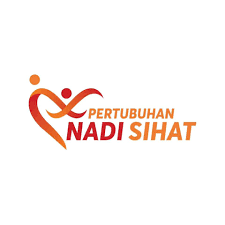 Pertubuhan NADI Sihat