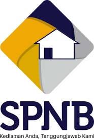 SPNB