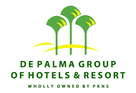 De Palma Group of Hotel & Resort