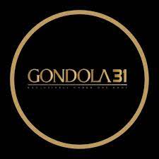 Gondola 31