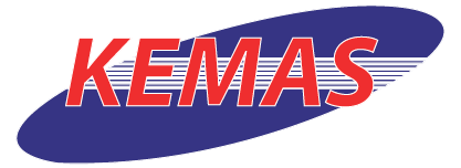 KEMAS