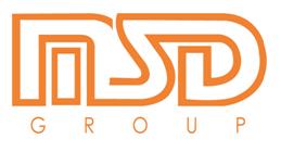 MSD GROUP