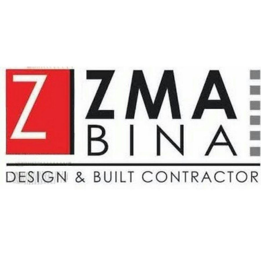 ZMA BINA