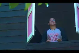 MDPH TOURISM VIDEO