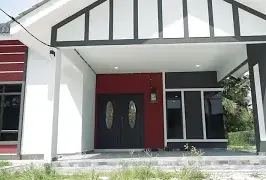 ZMA BINA