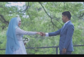 adila-hurairah