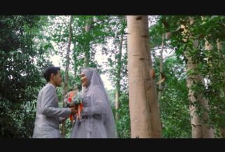 asyraf-hazwani