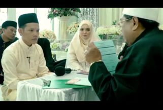 hana-suhaimi