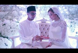 helmi-aisaa