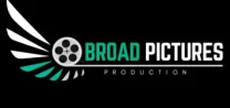 broadpictures logo