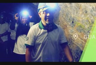 montage-gua-kelam