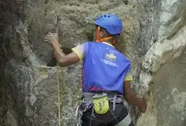 VIDEO KORPORAT JABATAN PERHUTANAN NEGERI PERLIS
