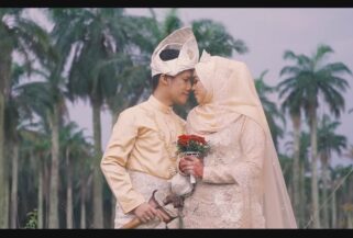 reception-hana-suhaimi